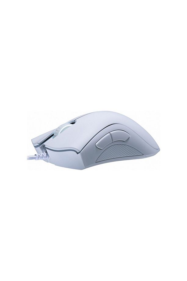 Deathadder Essential Mouse RZ01-03850200-R3M1 ve Kraken X Lite Kablolu Kulaklık RZ04-02950100-R381 - 6