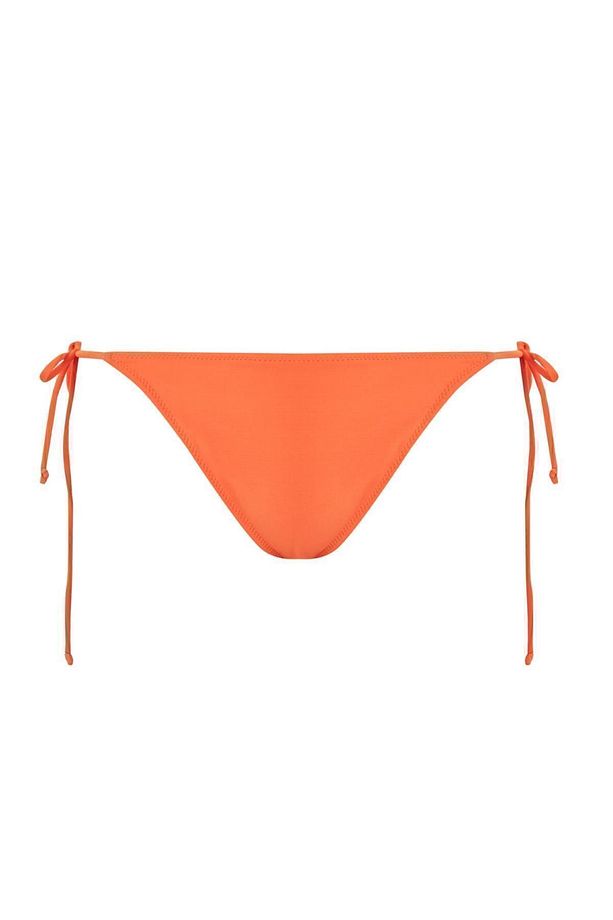 Fall In Love Regular Fit Bikini Alt T3670az22sm - 8