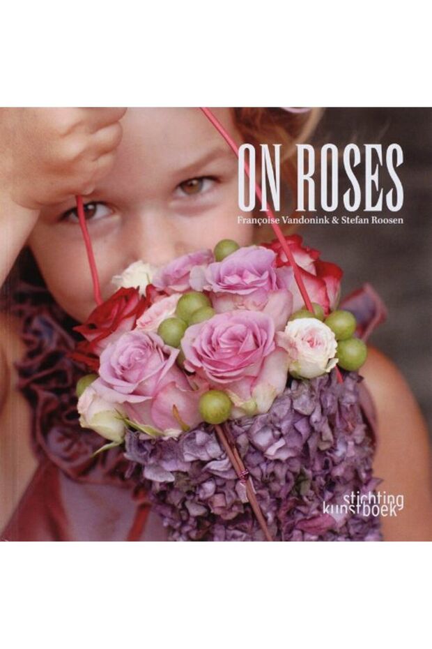 On Roses