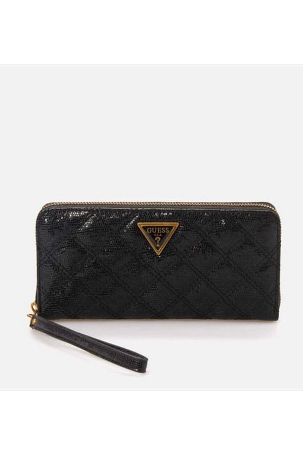 GIULLY SLG LARGE ZIP - 1