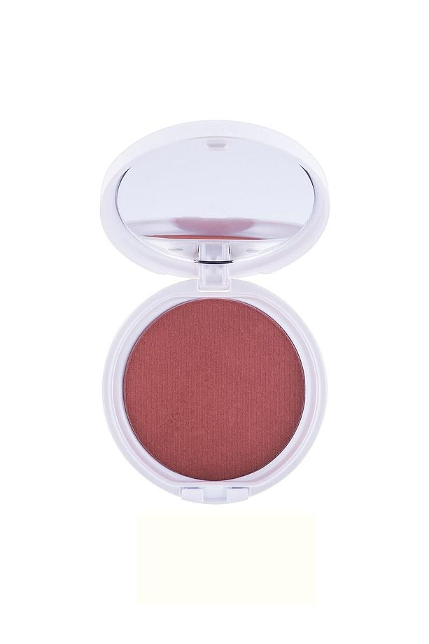 Allık - Blush On 54 - 3