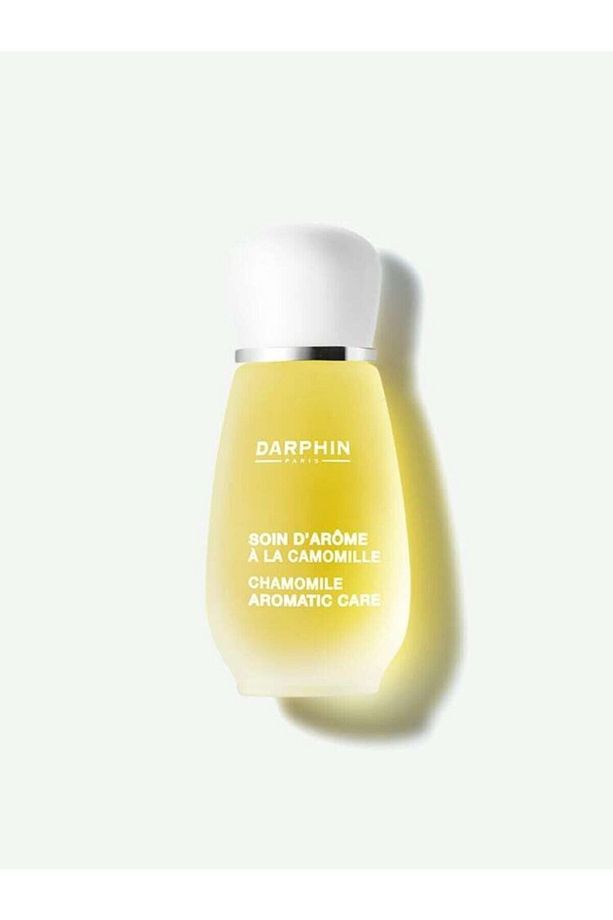 Aromatik Bakım- Camomile Aromatic Care- Hassas Ciltler 15 ml 882381074722 - 1