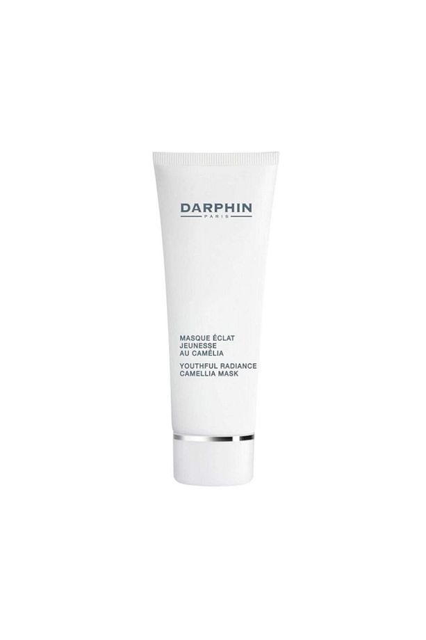 Olgunlaşma Karşıtı Maske- Youthful Radiance Camellia Mask 75 ml 882381035594 - 1