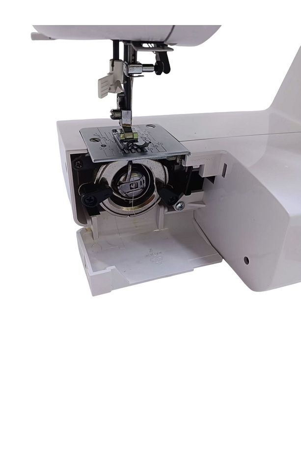 Tailleur Ev Tipi Düz Dikiş Makinesi 24 Desenli  / TL-2401 - 4