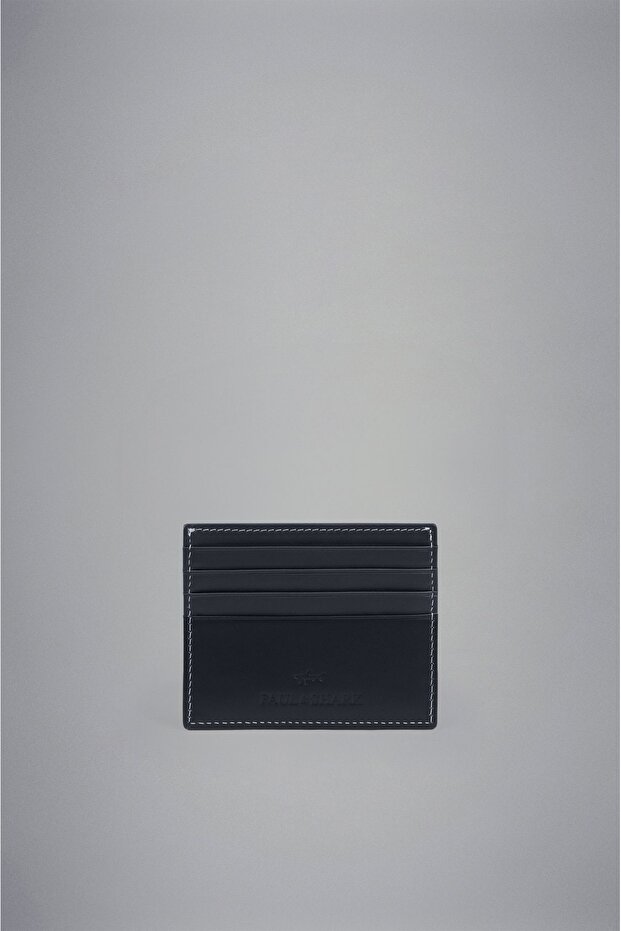 CARD HOLDER - 1