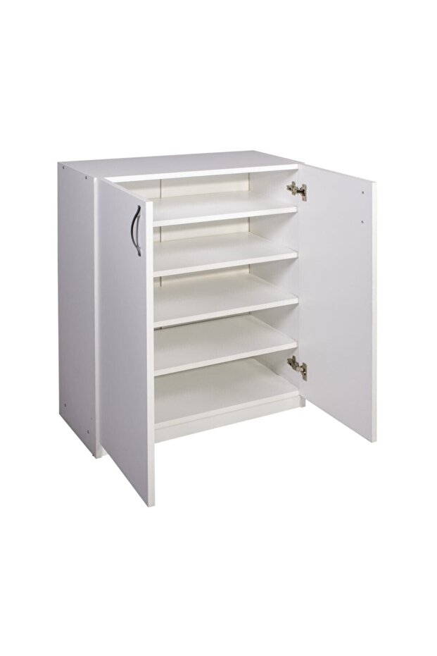 Çok Amaçlı Dolap - 2