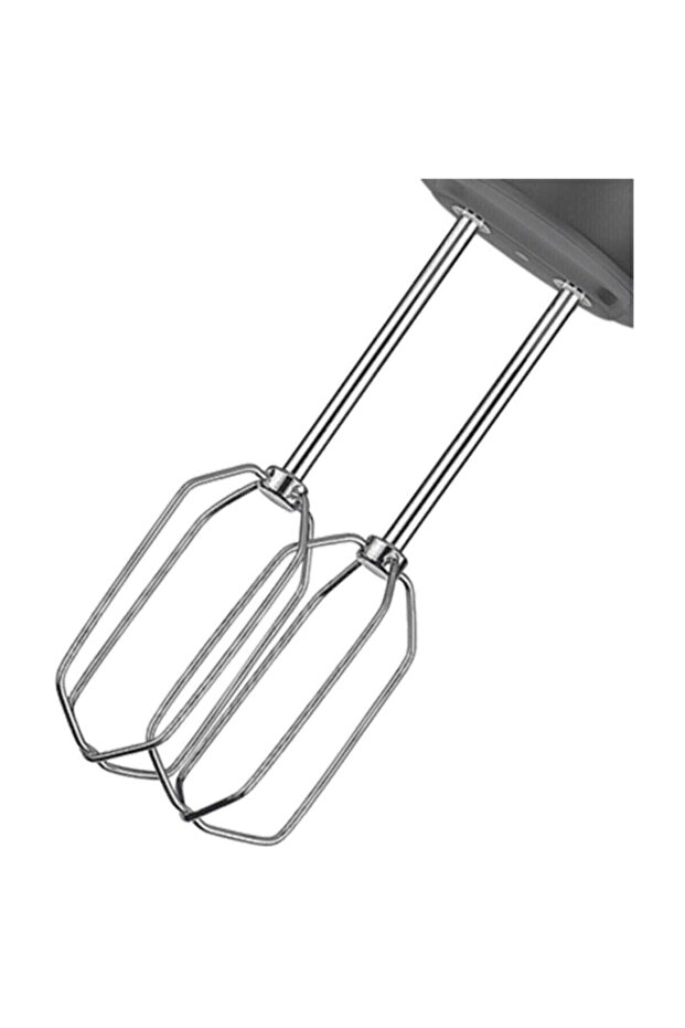 SHB-3137 Blender Seti - 5