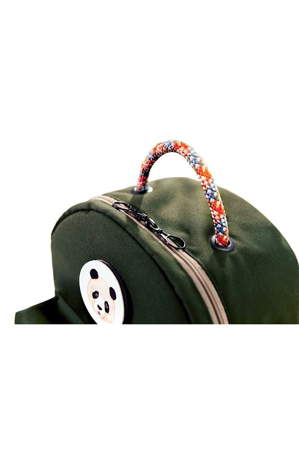 Gogi Set Yeşil - 4