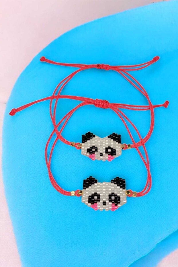 سوار ميوكي باندا - 3