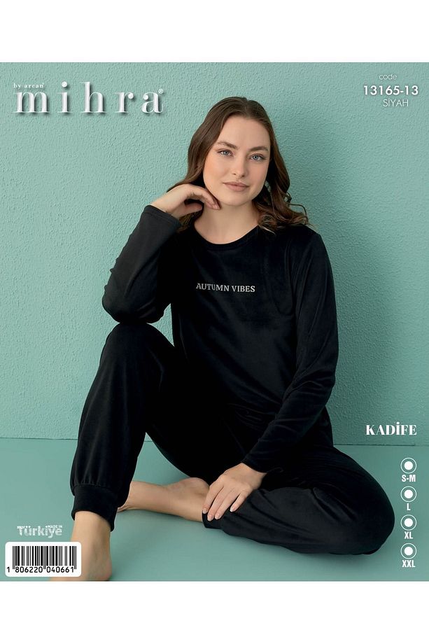 pijama takımı - 1