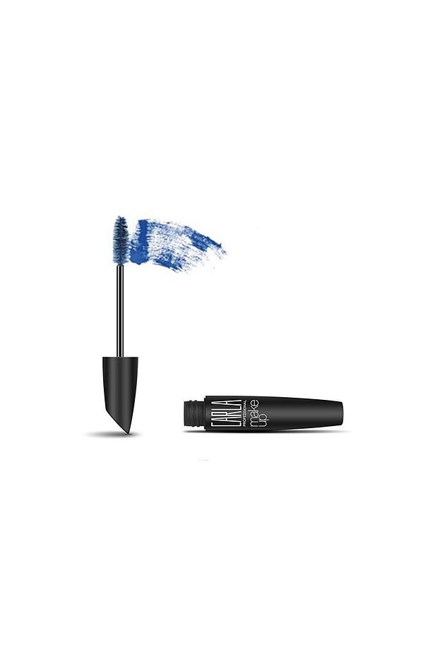 4 In 1 Show Maskara Mavi 7,5 ml - No: 04 - 3