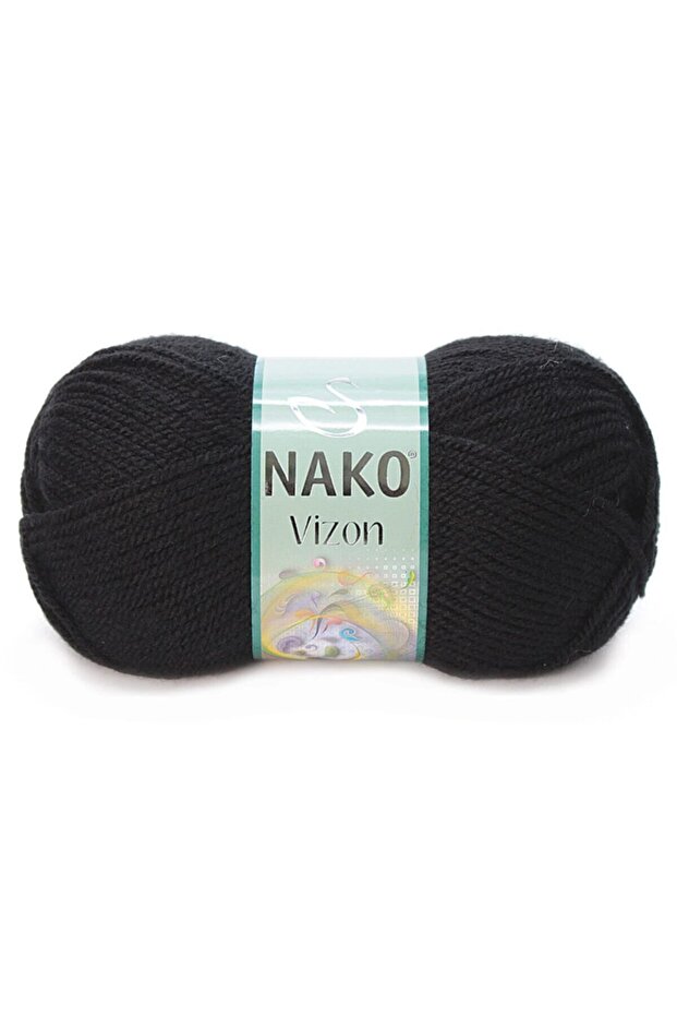 مينك 00217 100 جرام - 1