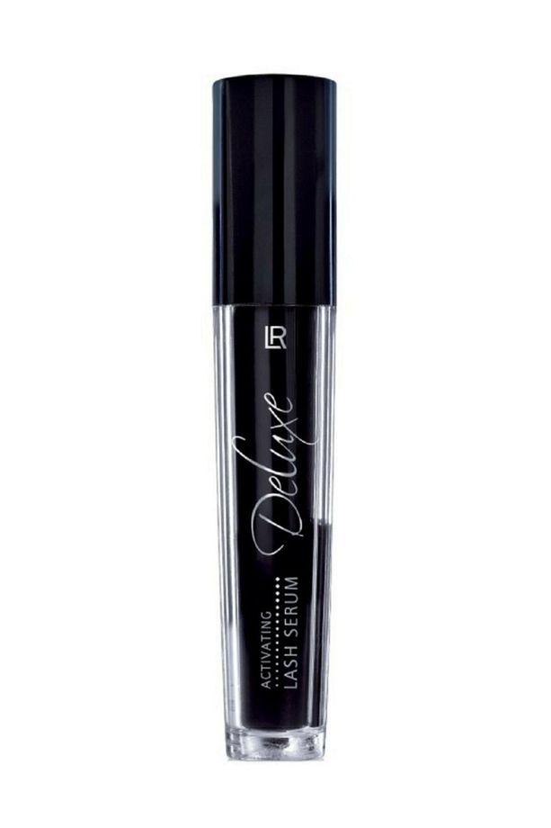 Activating Lash Serum Kaş Ve Kirpik Uzatıcı Serum - 2