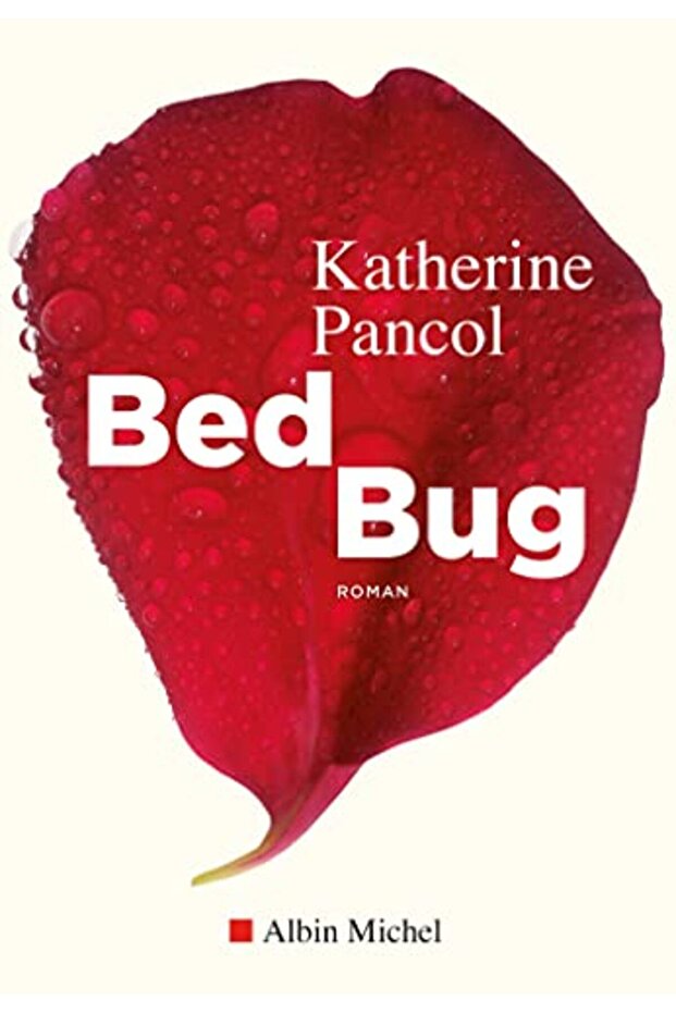 Bed Bug