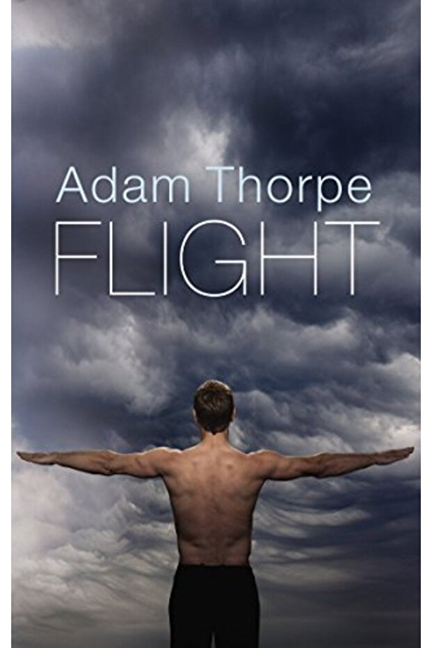 Flight - 1