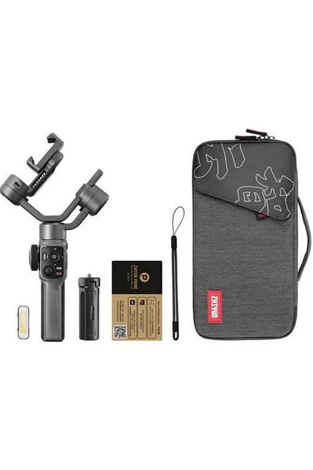 Smooth 5s Combo Gimbal - 1
