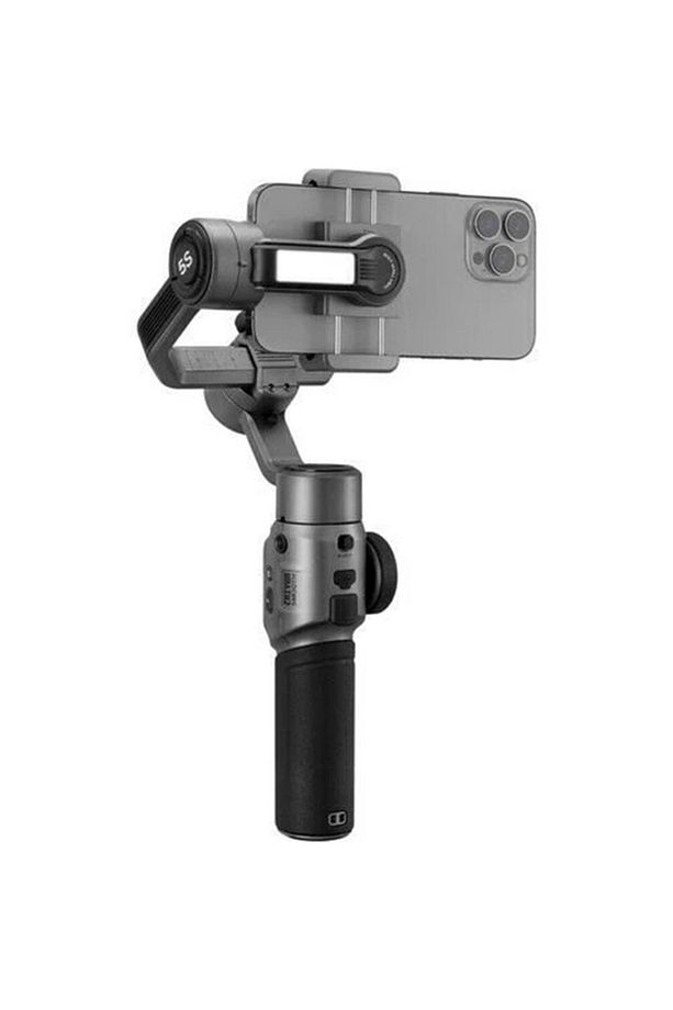 Smooth 5s Combo Gimbal - 2