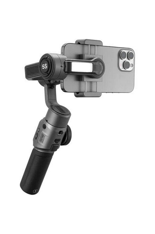 Smooth 5s Combo Gimbal - 4