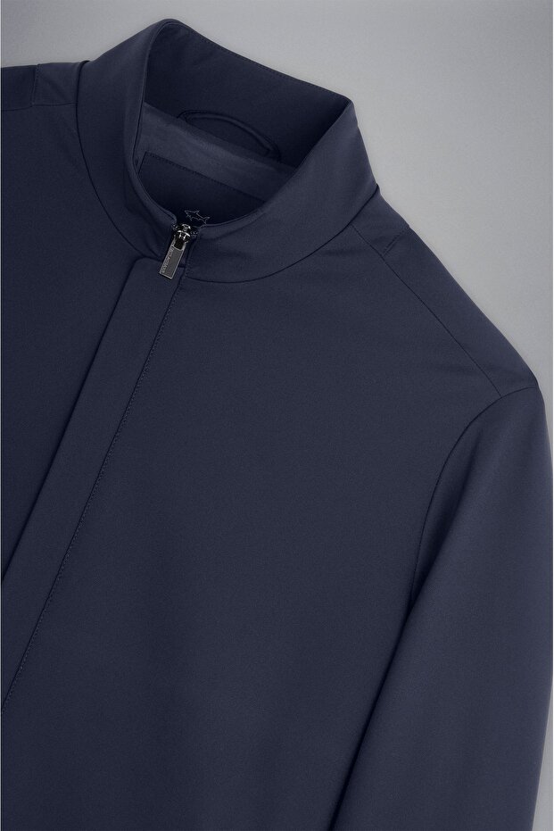 JACKET DYNAMIC STRETCH - 5