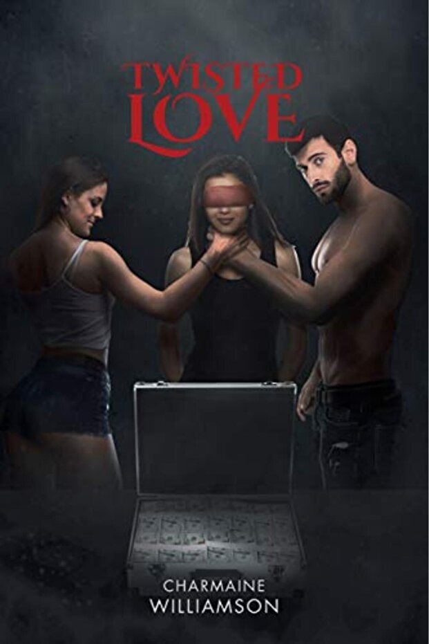 Twisted Love