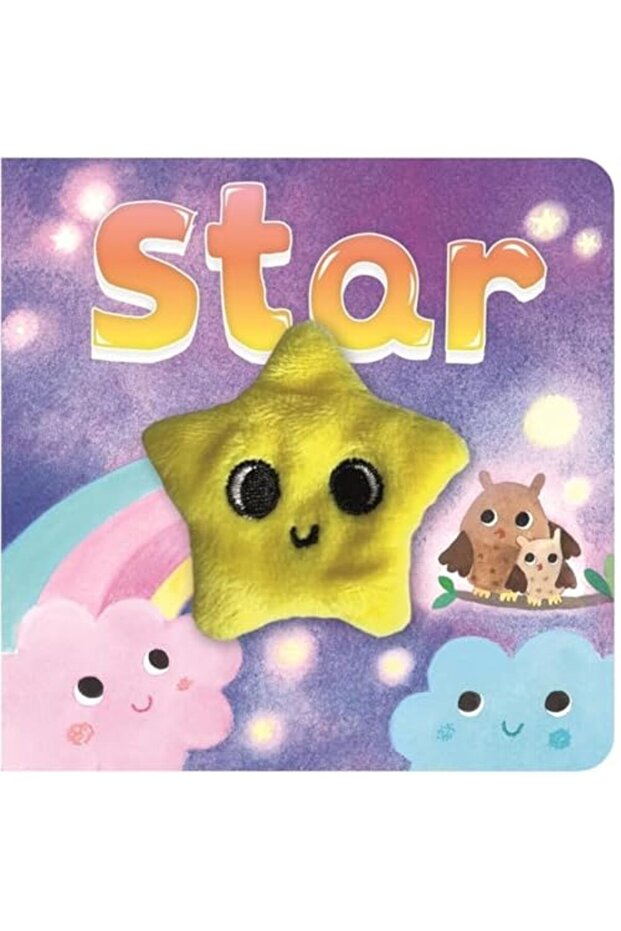 Star