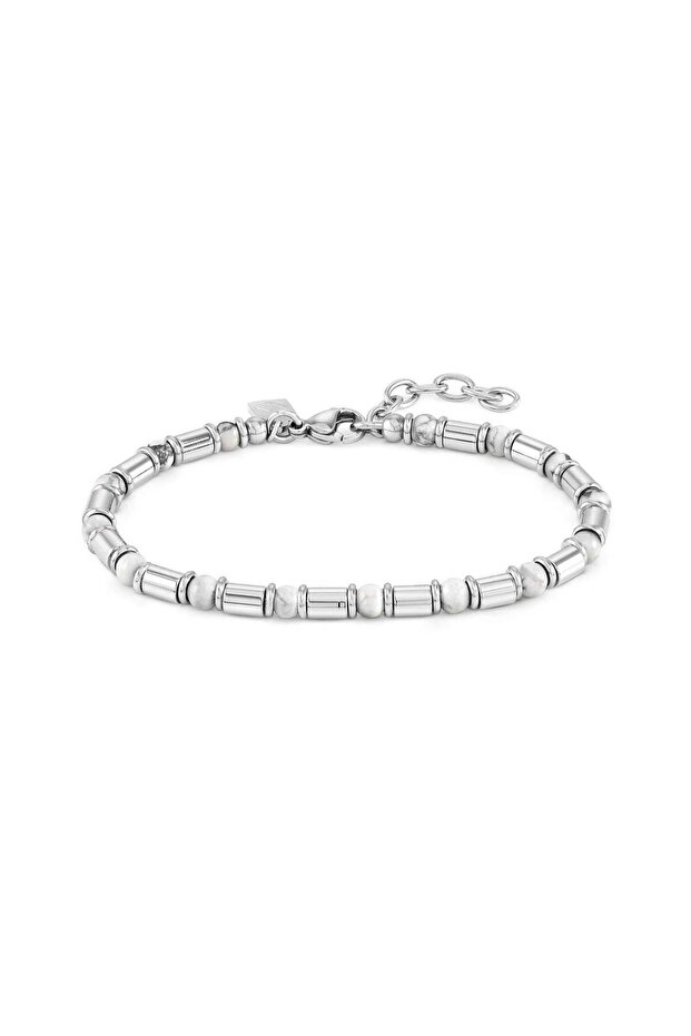 InstinctStyle - Bileklik - Uluyan kimse - 1