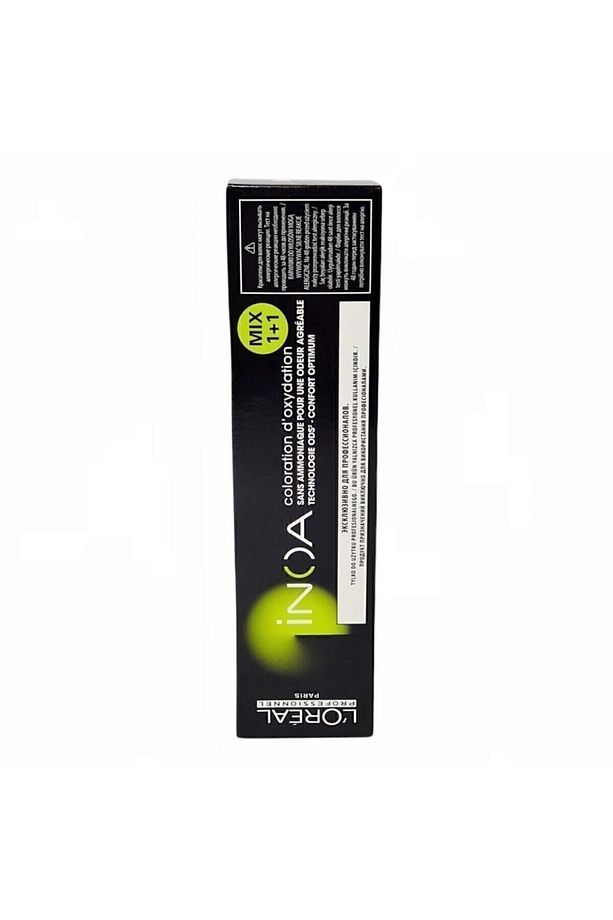 Loreal Saç Boyası 60 Ml 7 - 2