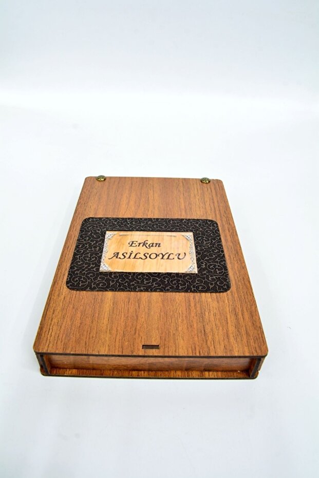 Kesme Model Bileklik Olan Meta Tesbih - 8