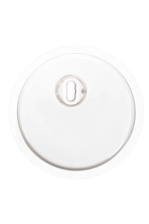 Freesty Libre Sensör 3. Nesil - 1