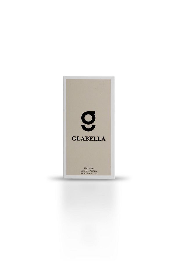 G55 Narkotk Edp 50 ml Erkek Parfüm - 4
