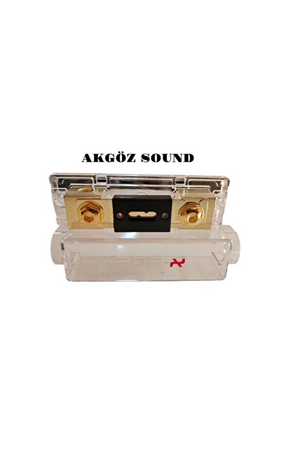 XANL-1 150 AMPER SİGORTA - 3