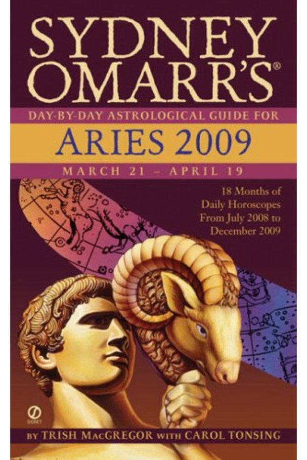 Aries 2009