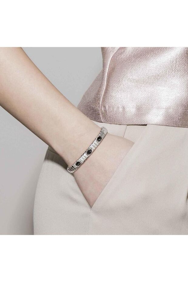 Extension - Bileklik - Dumanlı - 4