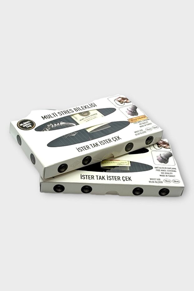 نموذج قطع الهيماتيت الطبيعي سوار ميتا - 3