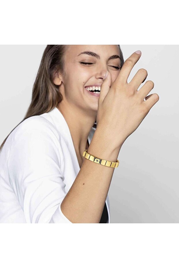 Composable Glam - Link - Gökkuşağı - 4