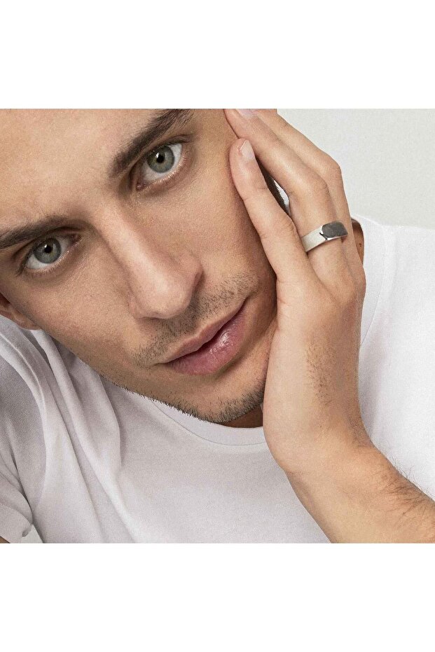 B-Yond - Yüzük - Tedbir 23 - 4