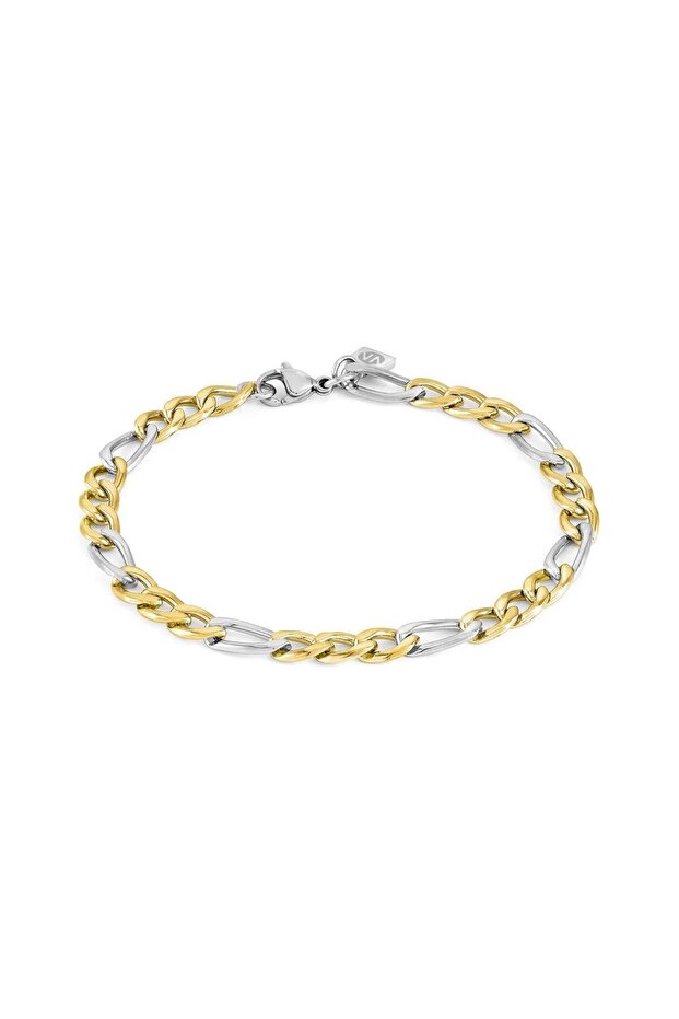 B-Yond - Bileklik - ORTA - 1