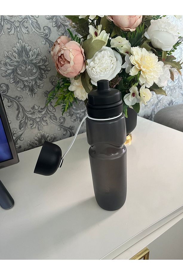 siyah matara 750 ml - 3