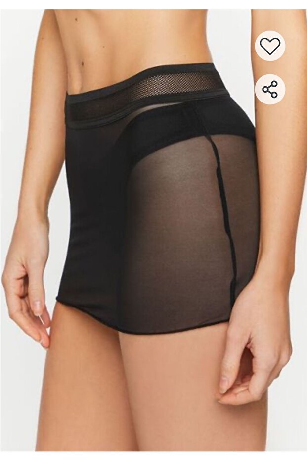 Forever Til Suknja - 4