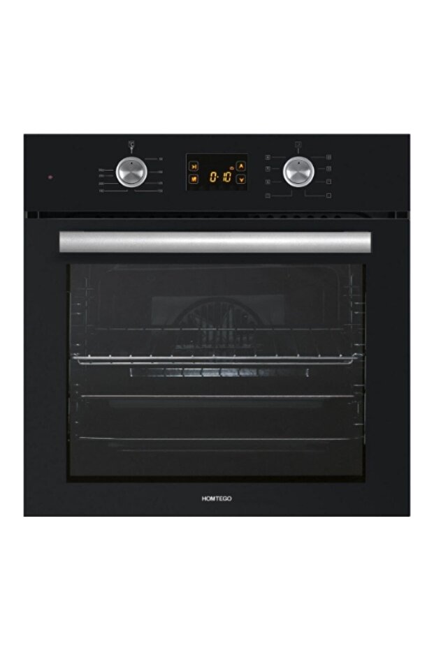 Black Lake Button - 2