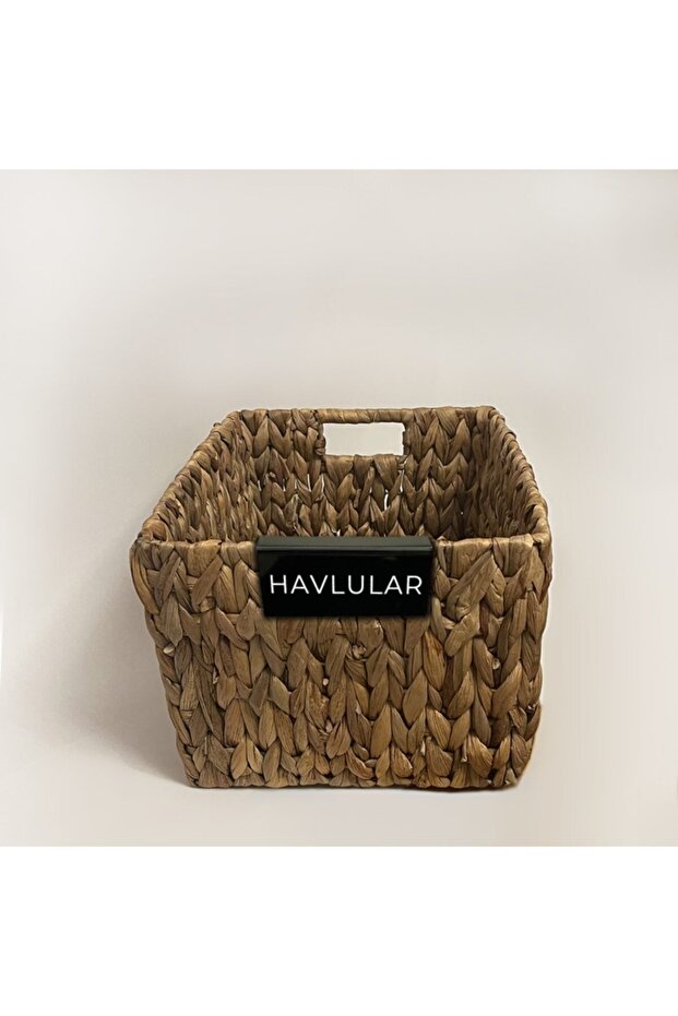 حامل ملصقات أسود - 2