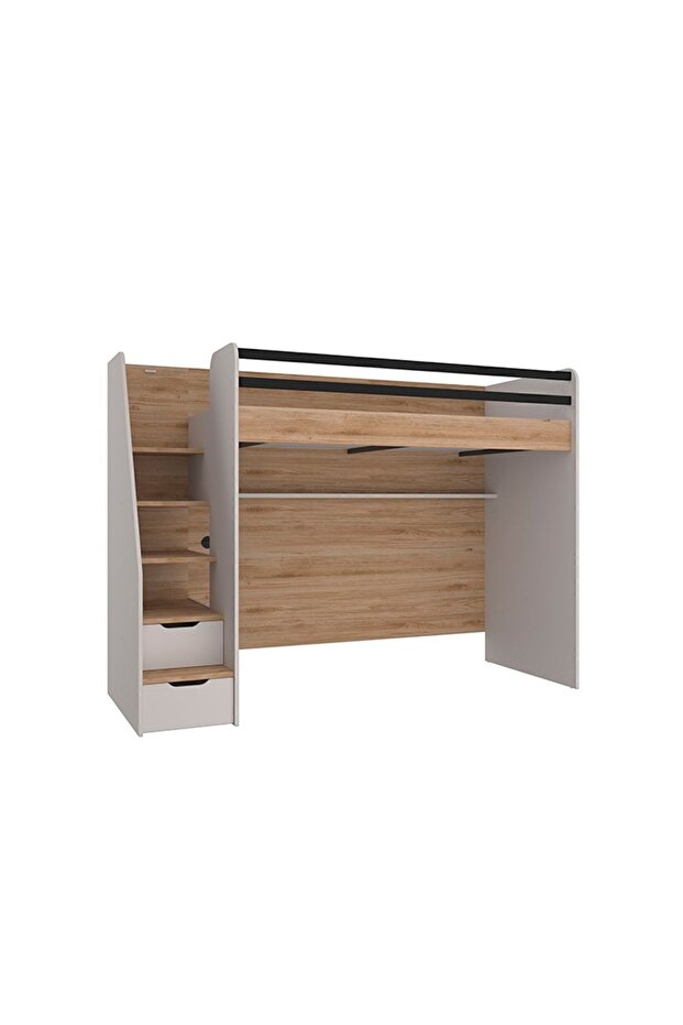 New Options Ranza (90x200 cm) - 1