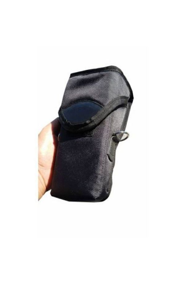 Ingenıco Pos Kılıfı (Move 5000f Ile Uyumludur) - 2