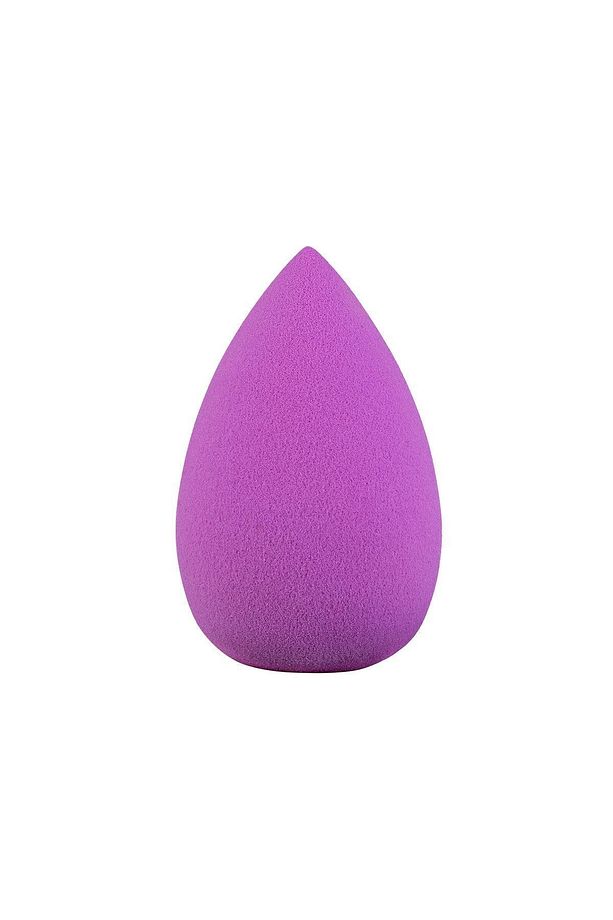 3'lü Mini Makyaj Süngeri - 3 Pieces Blending Sponge Set - 048 - 8690604598588 - 3