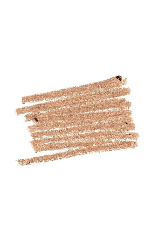 Kaş Kalemi & Fırçası - Ultra Thin Brow Pencil - 001 Beige - 8690604572106 Star Collection 210035 - 4