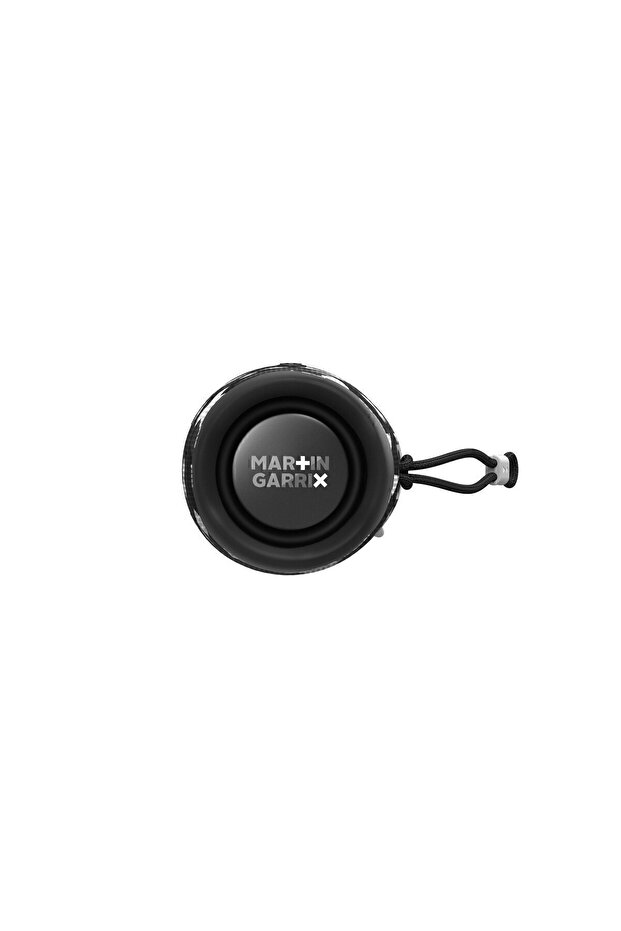 Flip6, Bluetooth Hoparlör, IP67, Martin Garrix - 6