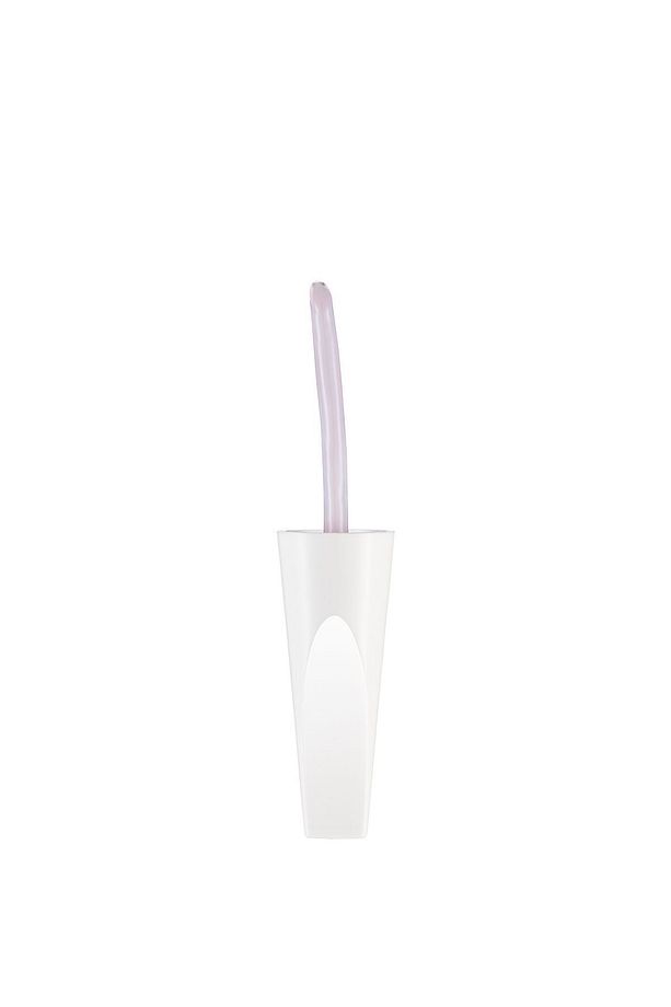 Kütikül Yumuşatıcı Ve Temizleyici Tırnak Bakım Jeli - Gentle Cuticle Remover - 000 - 8690604560530 - 4