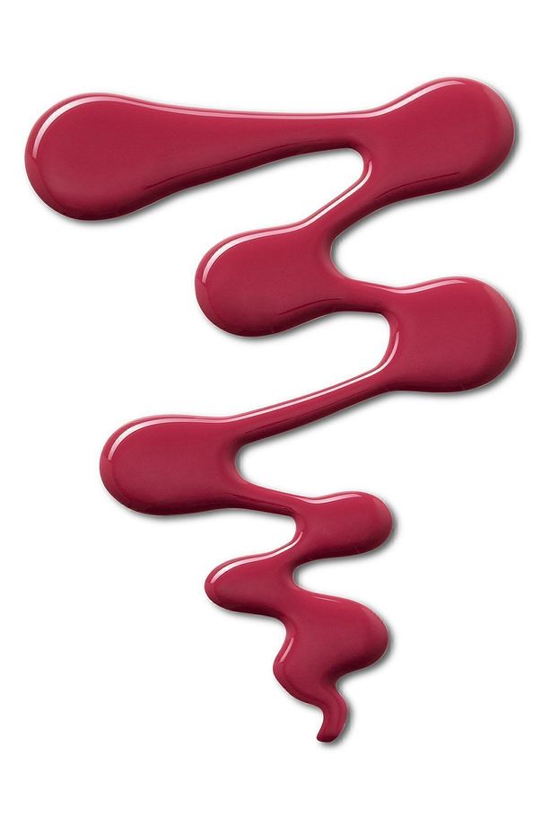 Oje - Quick Dry Nail Enamel QD20 Rose Taboo 8690604378760 - 3