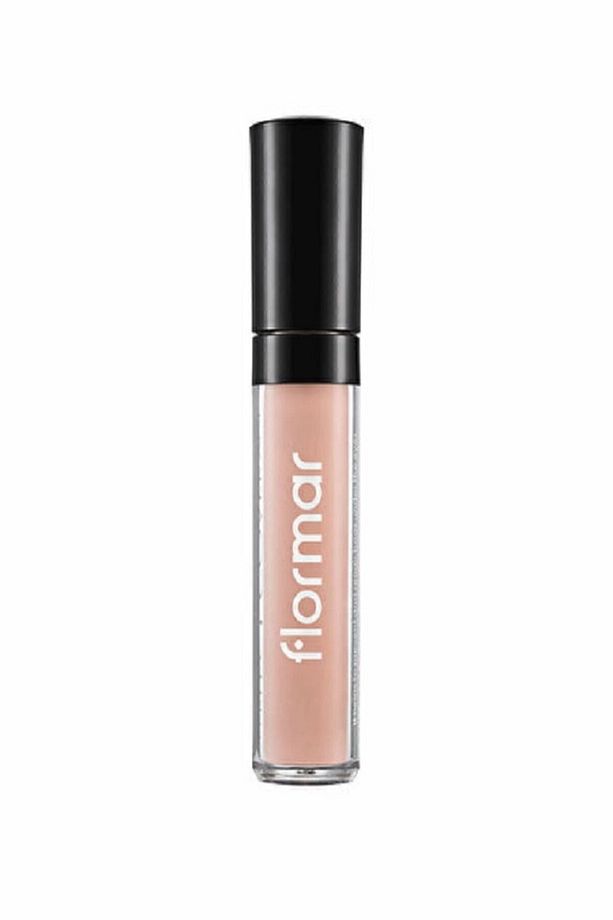 Likit Kapatıcı - Perfect Coverage Concealer - 010 Fair- 8690604558049 - 1