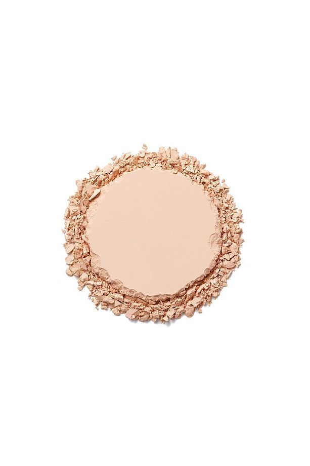 Yoğun Pigmentli Kompakt Pudra - Compact Powder - 097 Light Cream - 8682536051361 - 3
